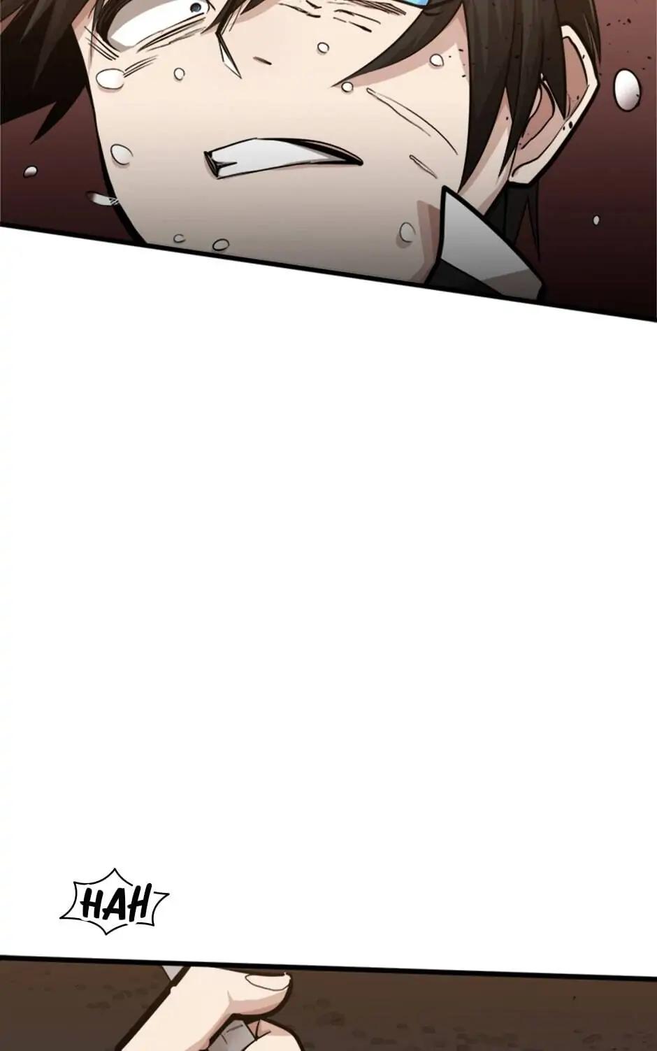 The Tutorial Is Too Hard Chap 11 - Next Chap 12