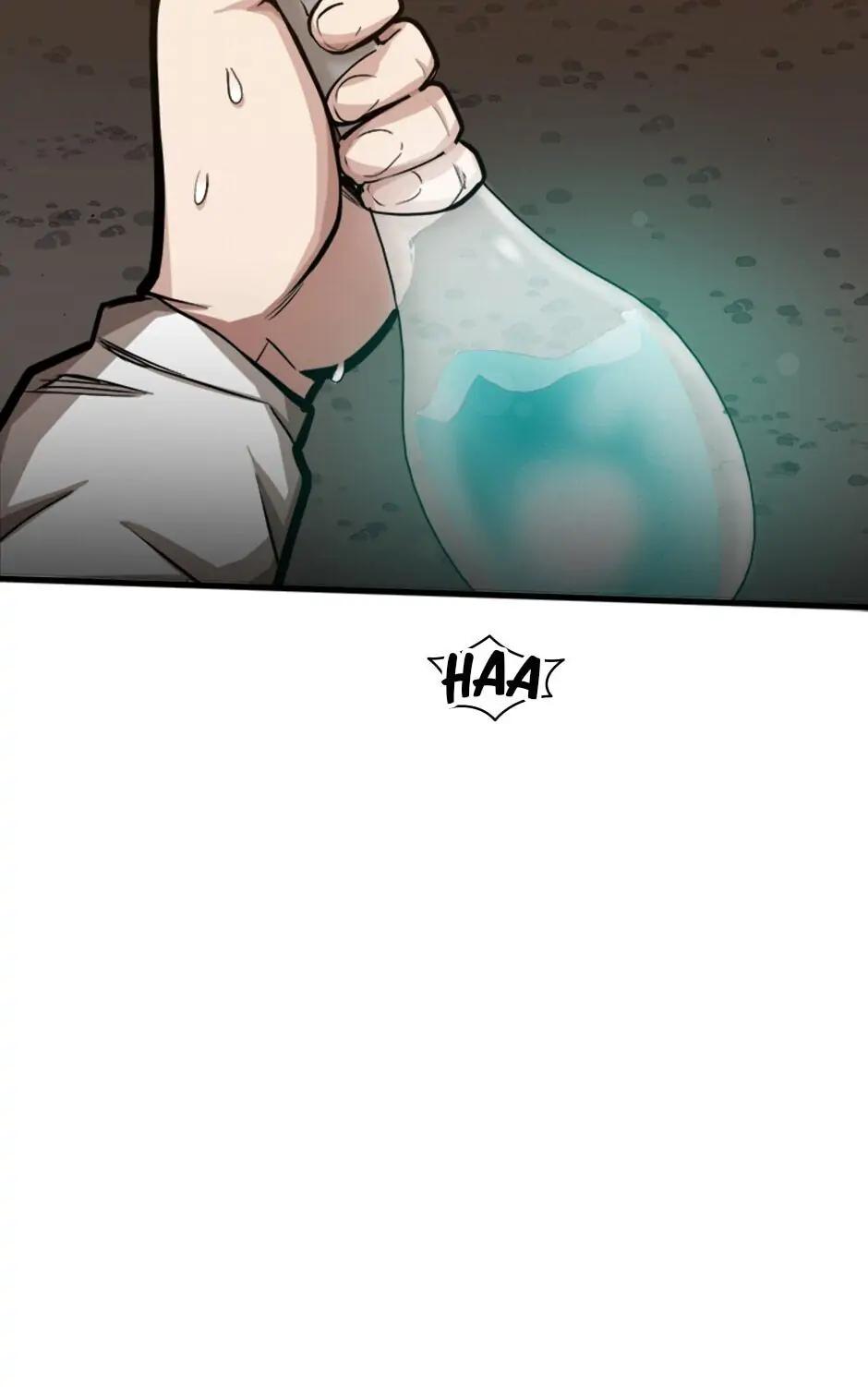 The Tutorial Is Too Hard Chap 11 - Next Chap 12