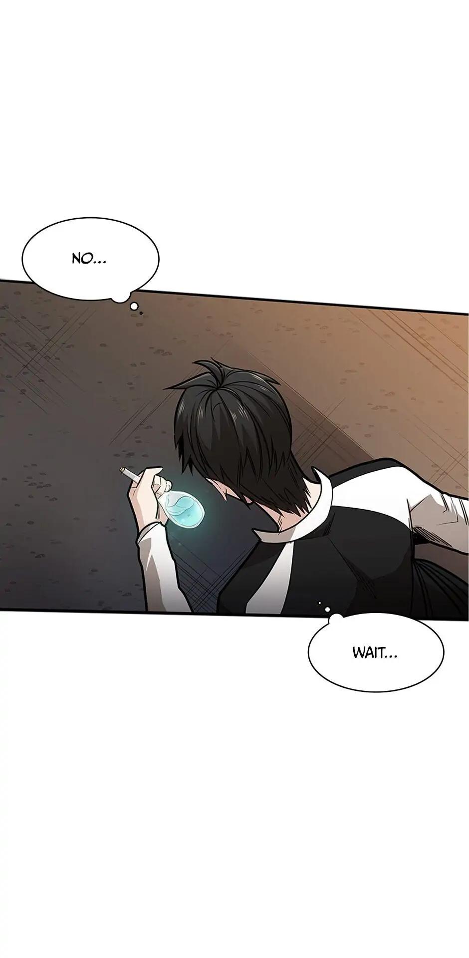 The Tutorial Is Too Hard Chap 11 - Next Chap 12