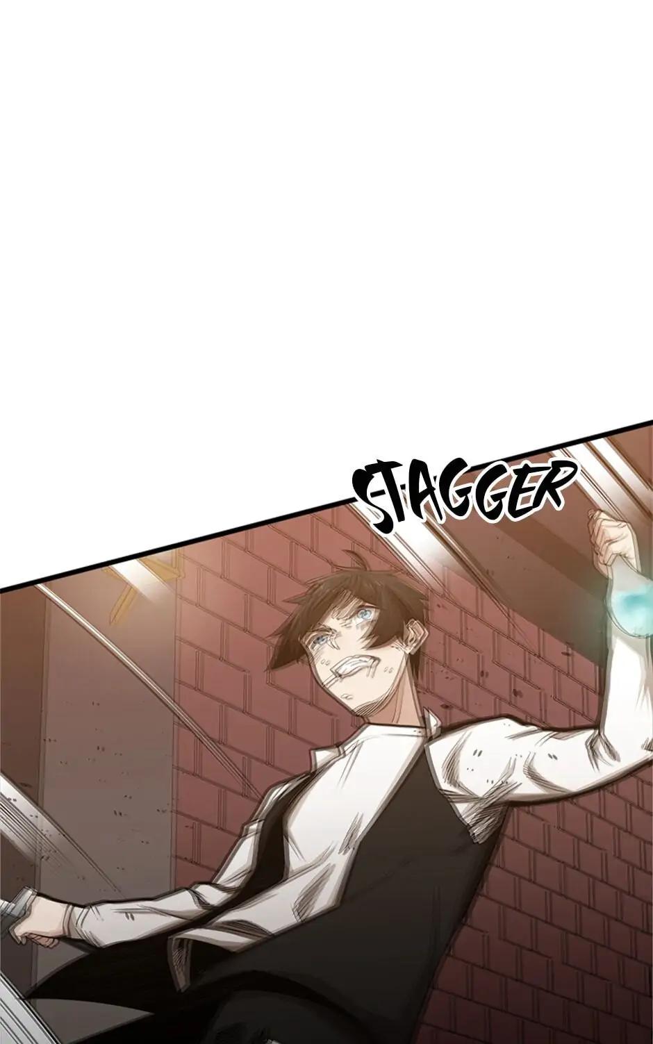 The Tutorial Is Too Hard Chap 11 - Next Chap 12