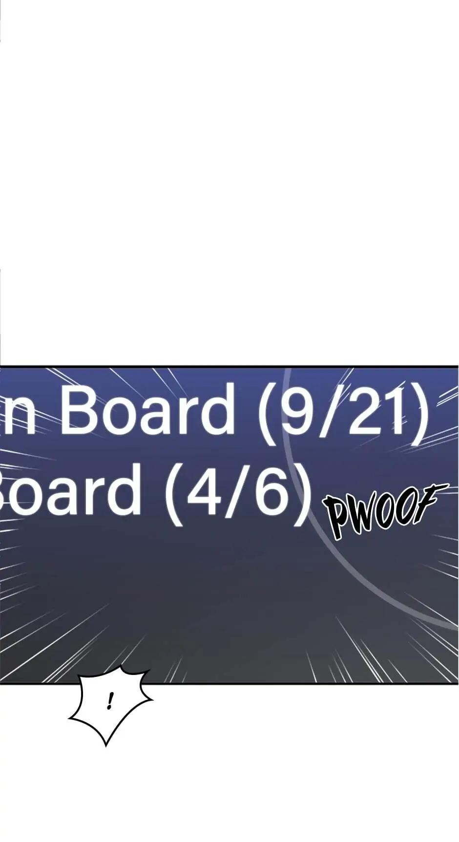 The Tutorial Is Too Hard Chap 11 - Next Chap 12