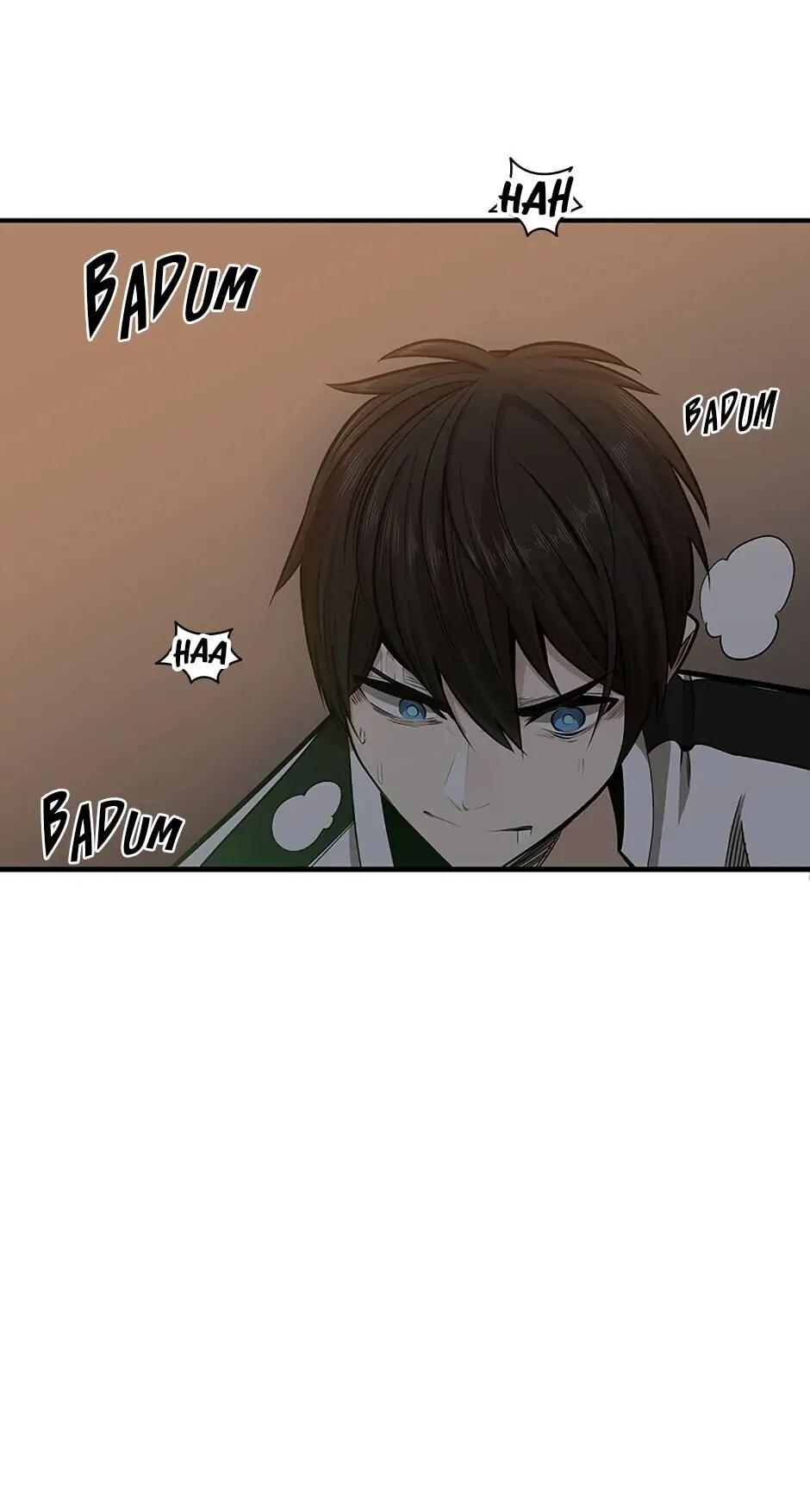 The Tutorial Is Too Hard Chap 12 - Next Chap 13