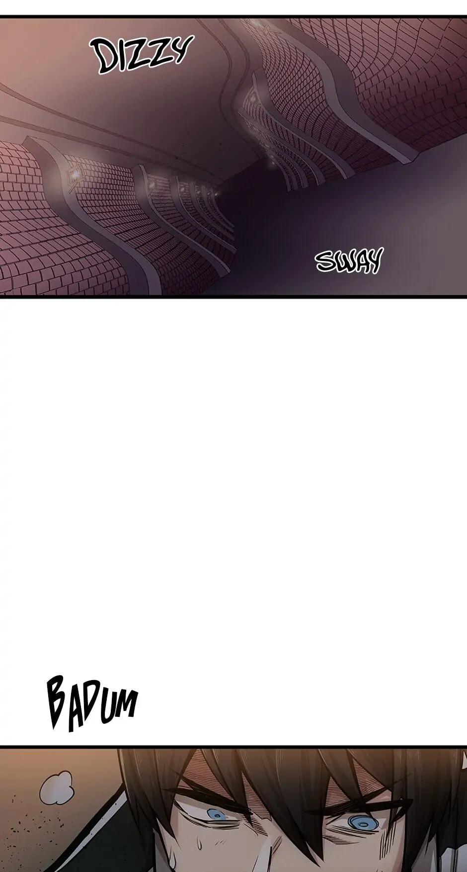 The Tutorial Is Too Hard Chap 12 - Next Chap 13
