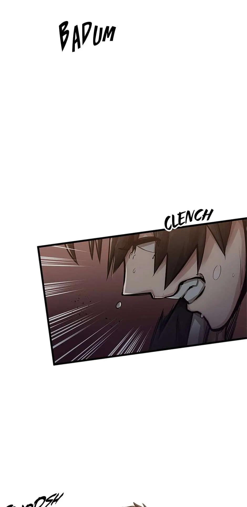 The Tutorial Is Too Hard Chap 12 - Next Chap 13