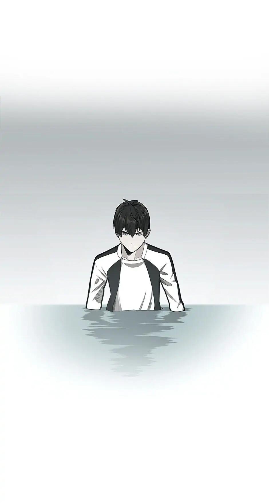 The Tutorial Is Too Hard Chap 12 - Next Chap 13