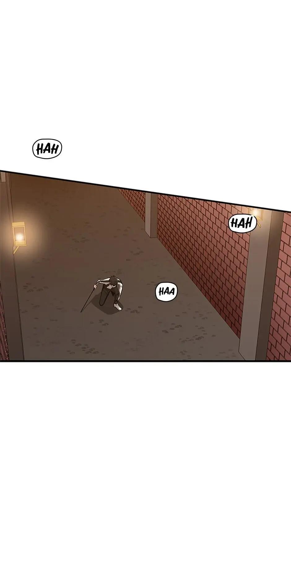 The Tutorial Is Too Hard Chap 12 - Next Chap 13