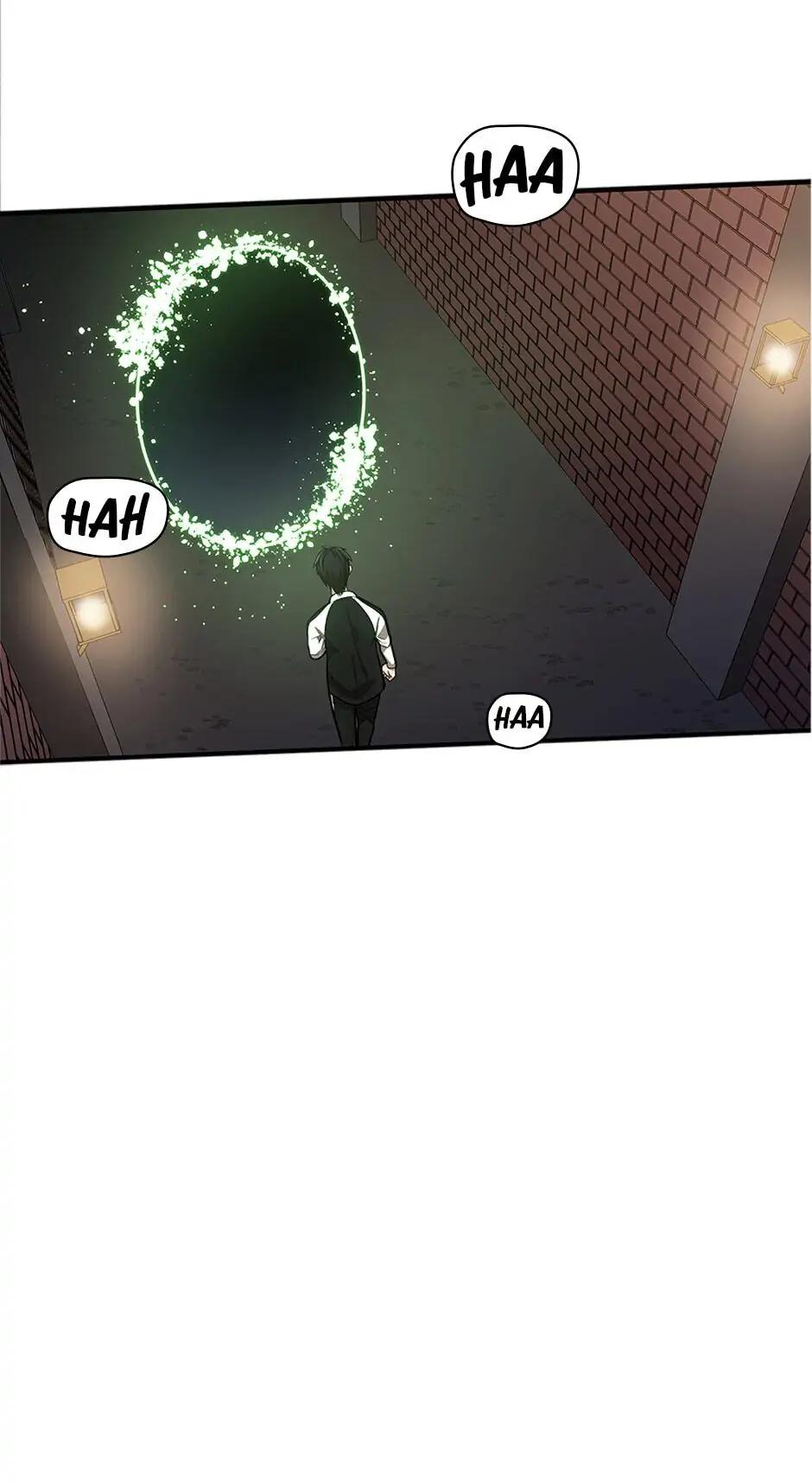 The Tutorial Is Too Hard Chap 12 - Next Chap 13