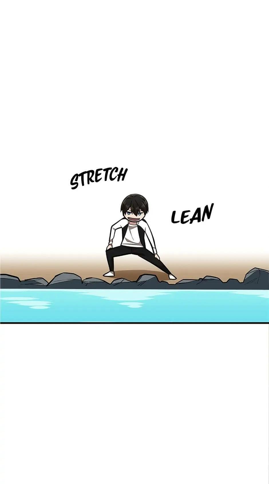The Tutorial Is Too Hard Chap 12 - Next Chap 13