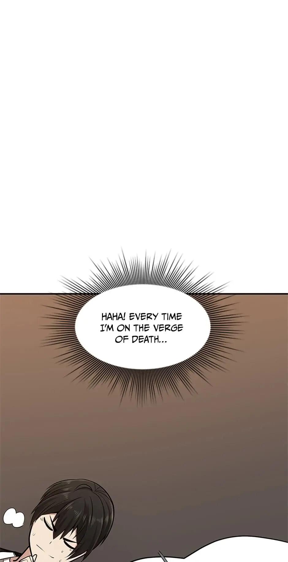 The Tutorial Is Too Hard Chap 12 - Next Chap 13