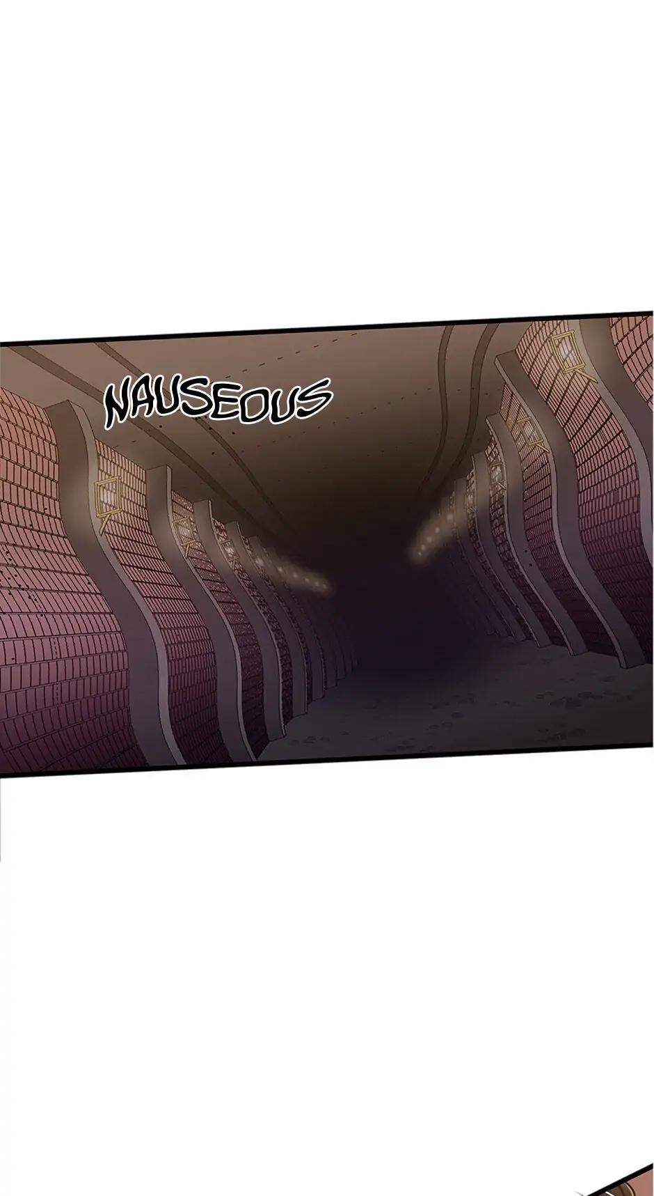 The Tutorial Is Too Hard Chap 12 - Next Chap 13