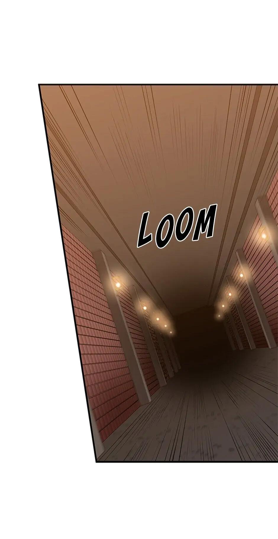 The Tutorial Is Too Hard Chap 12 - Next Chap 13