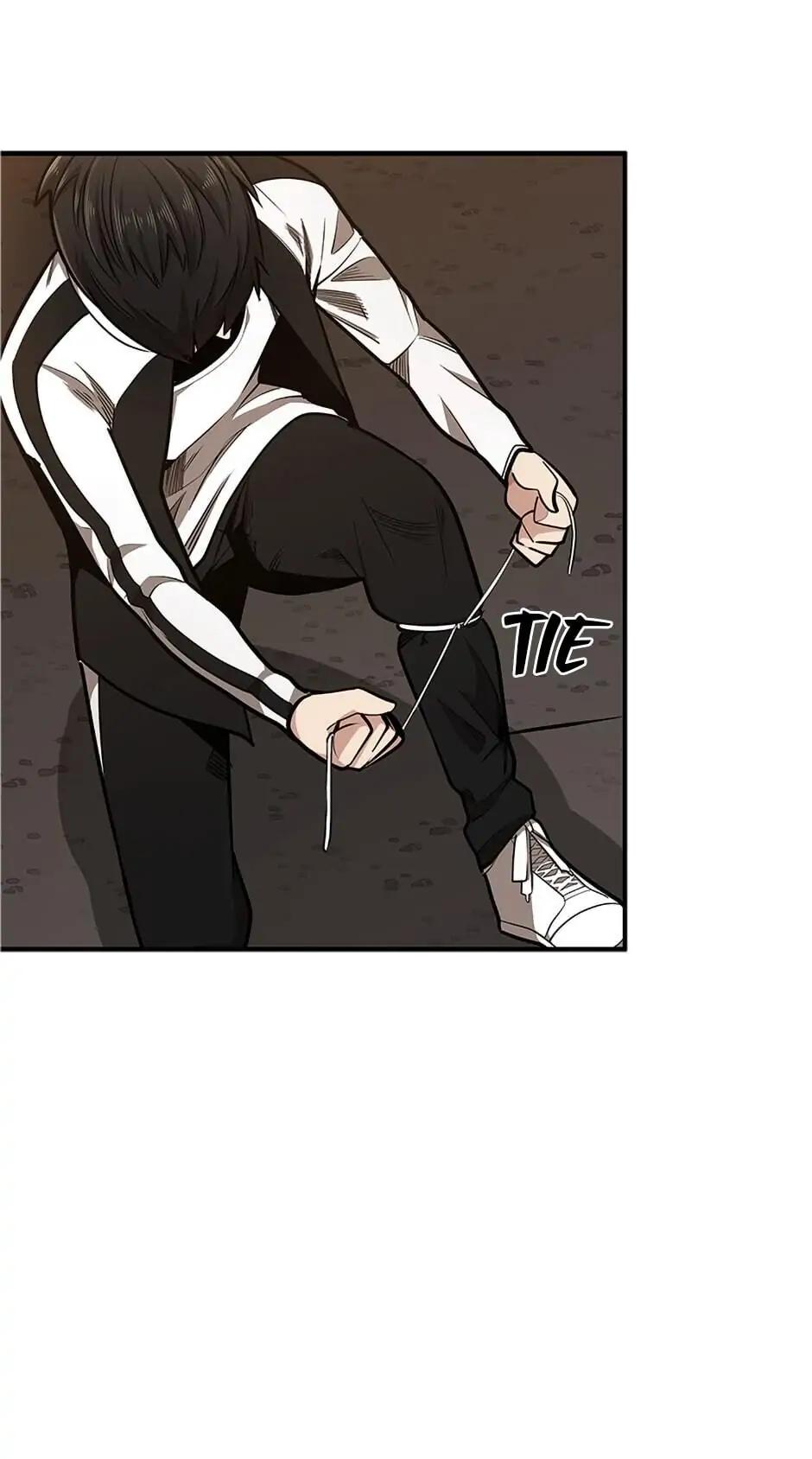 The Tutorial Is Too Hard Chap 12 - Next Chap 13