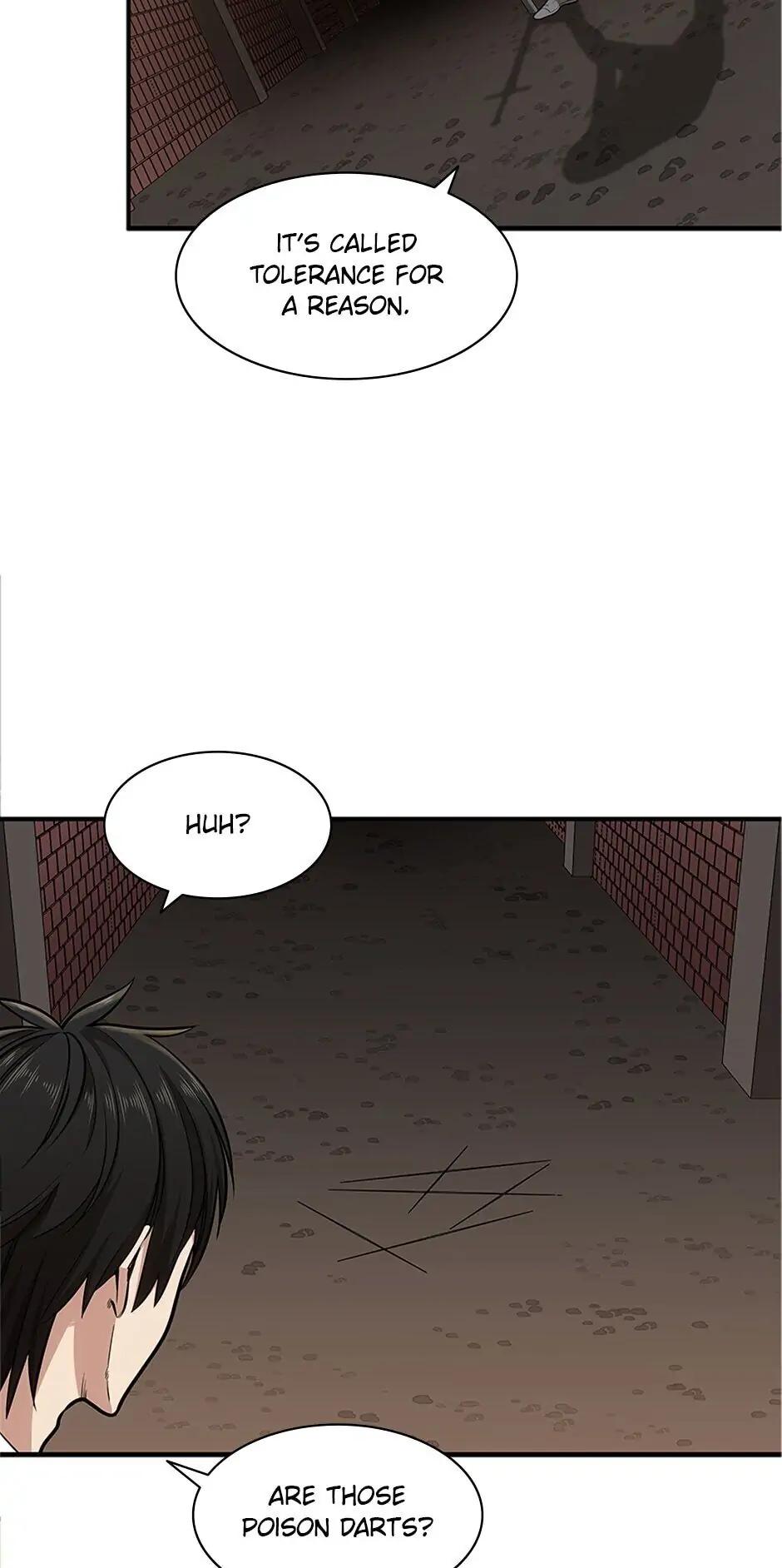 The Tutorial Is Too Hard Chap 12 - Next Chap 13