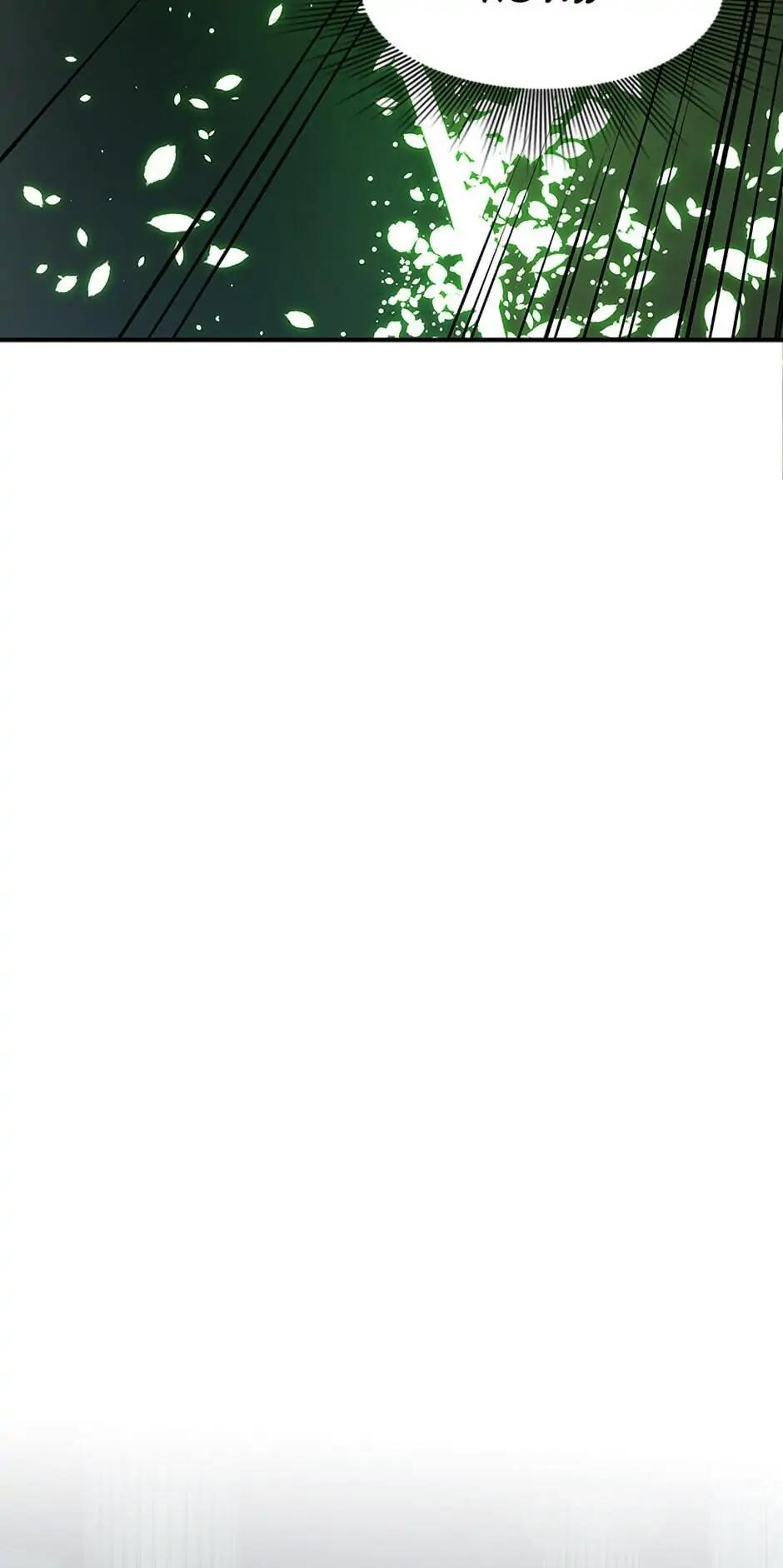 The Tutorial Is Too Hard Chap 12 - Next Chap 13