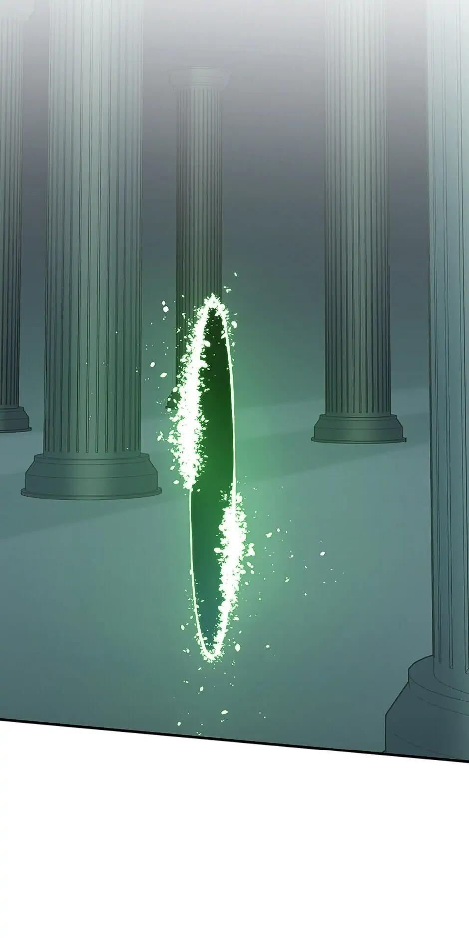 The Tutorial Is Too Hard Chap 12 - Next Chap 13
