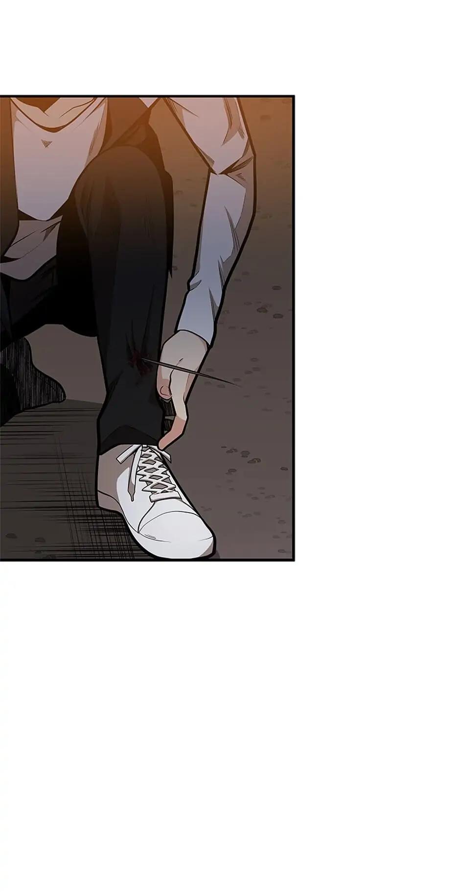 The Tutorial Is Too Hard Chap 12 - Next Chap 13