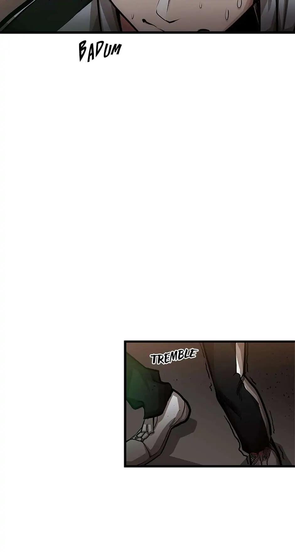 The Tutorial Is Too Hard Chap 12 - Next Chap 13