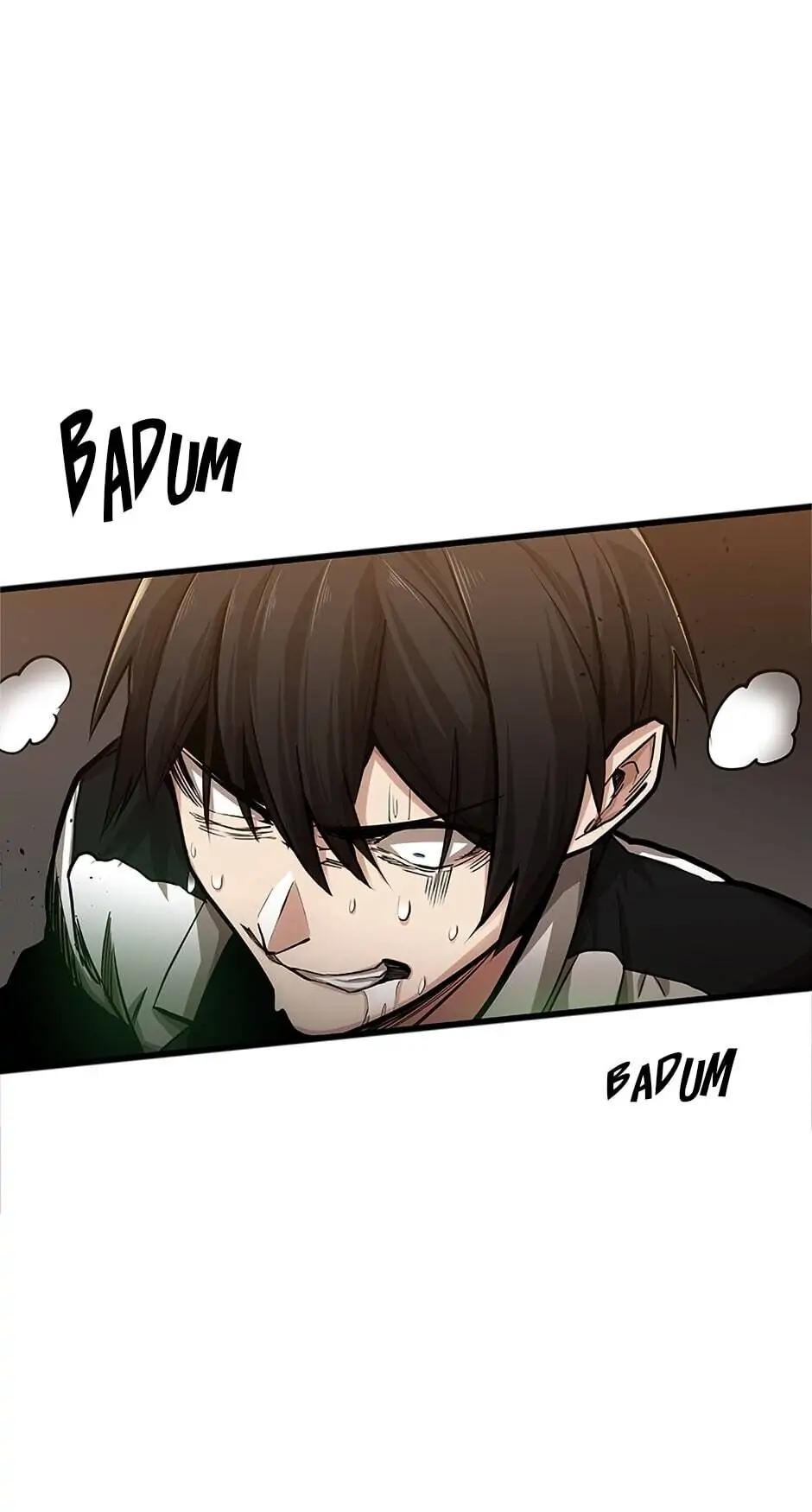 The Tutorial Is Too Hard Chap 12 - Next Chap 13