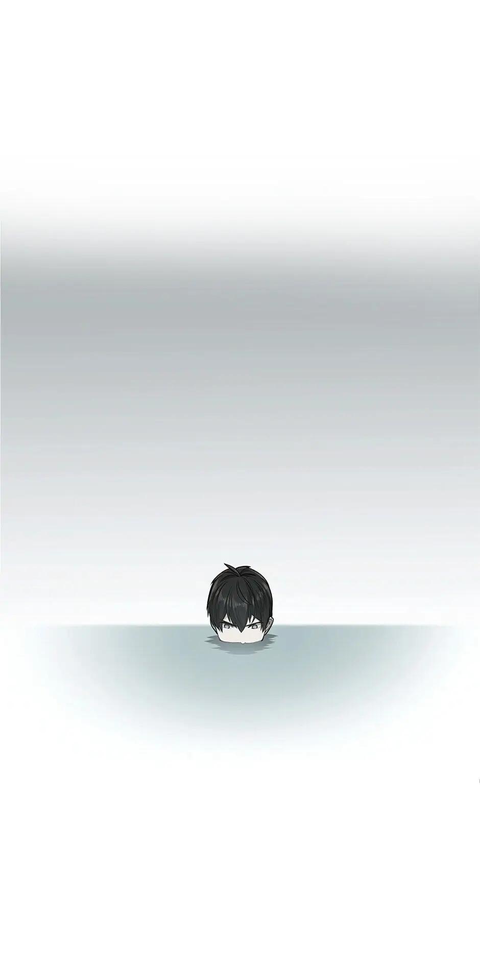 The Tutorial Is Too Hard Chap 12 - Next Chap 13