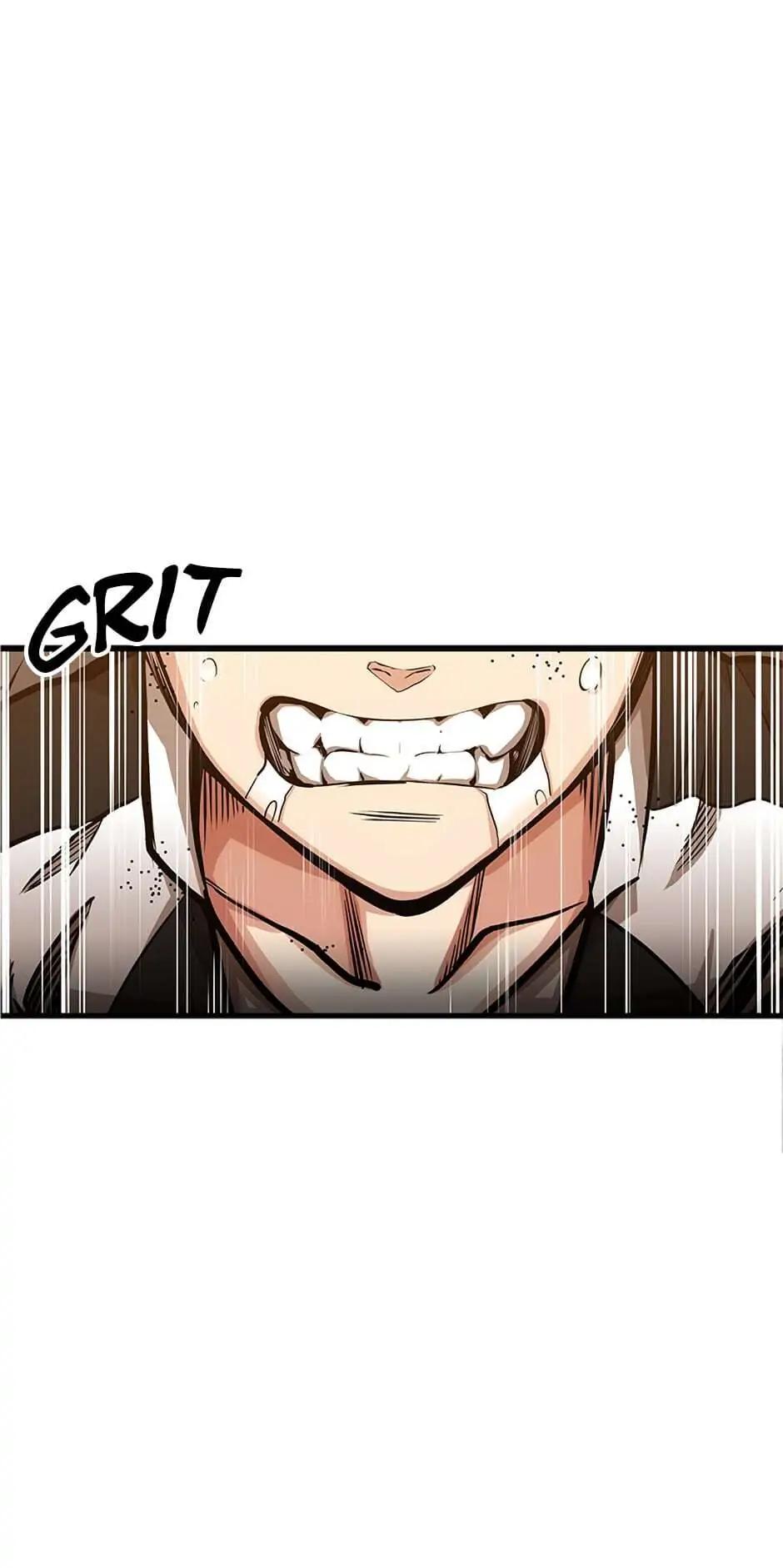 The Tutorial Is Too Hard Chap 12 - Next Chap 13