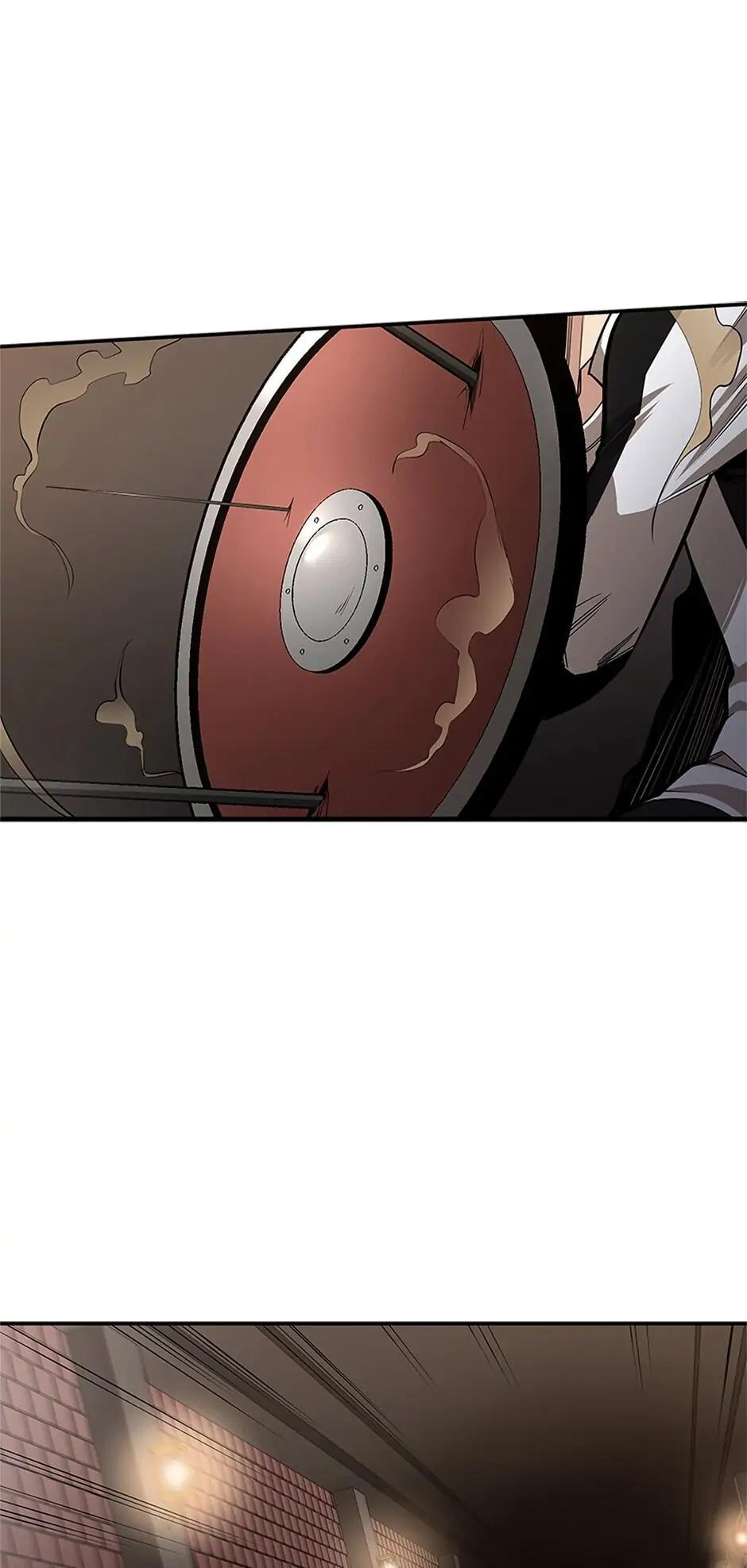 The Tutorial Is Too Hard Chap 12 - Next Chap 13