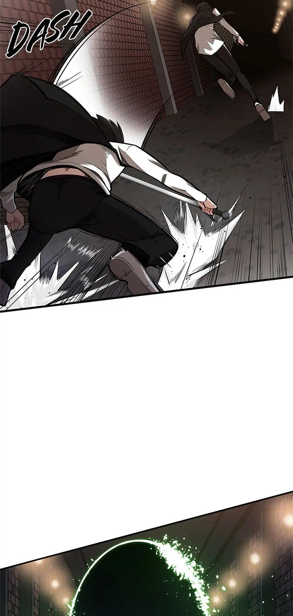 The Tutorial Is Too Hard Chap 12 - Next Chap 13