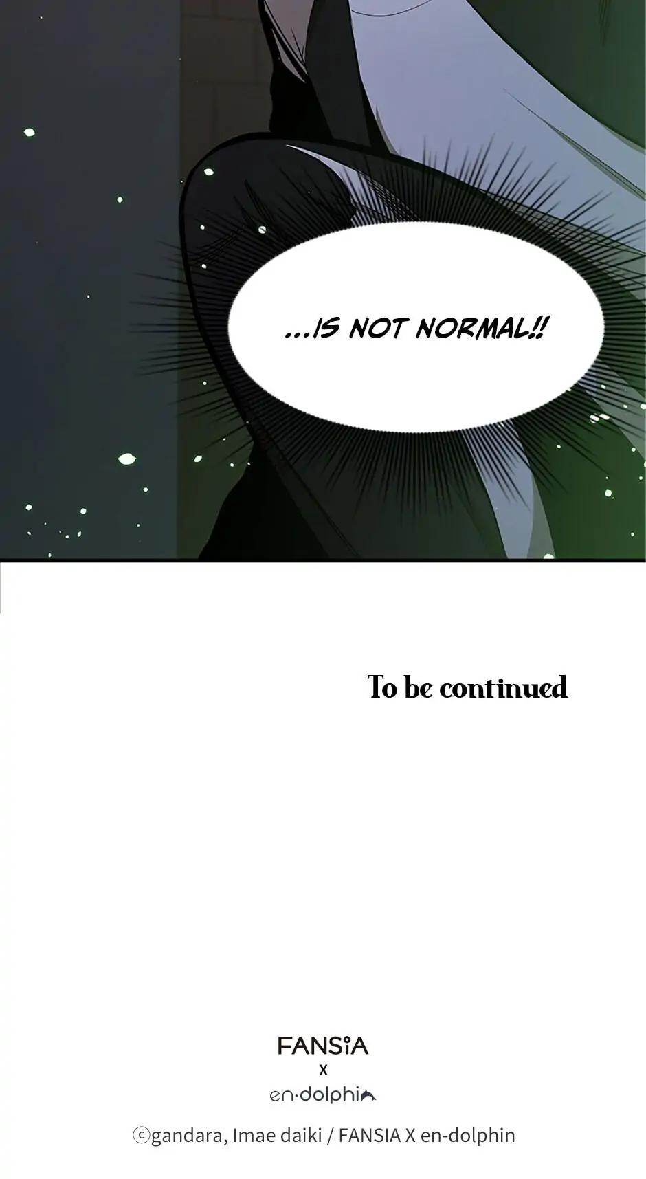 The Tutorial Is Too Hard Chap 12 - Next Chap 13