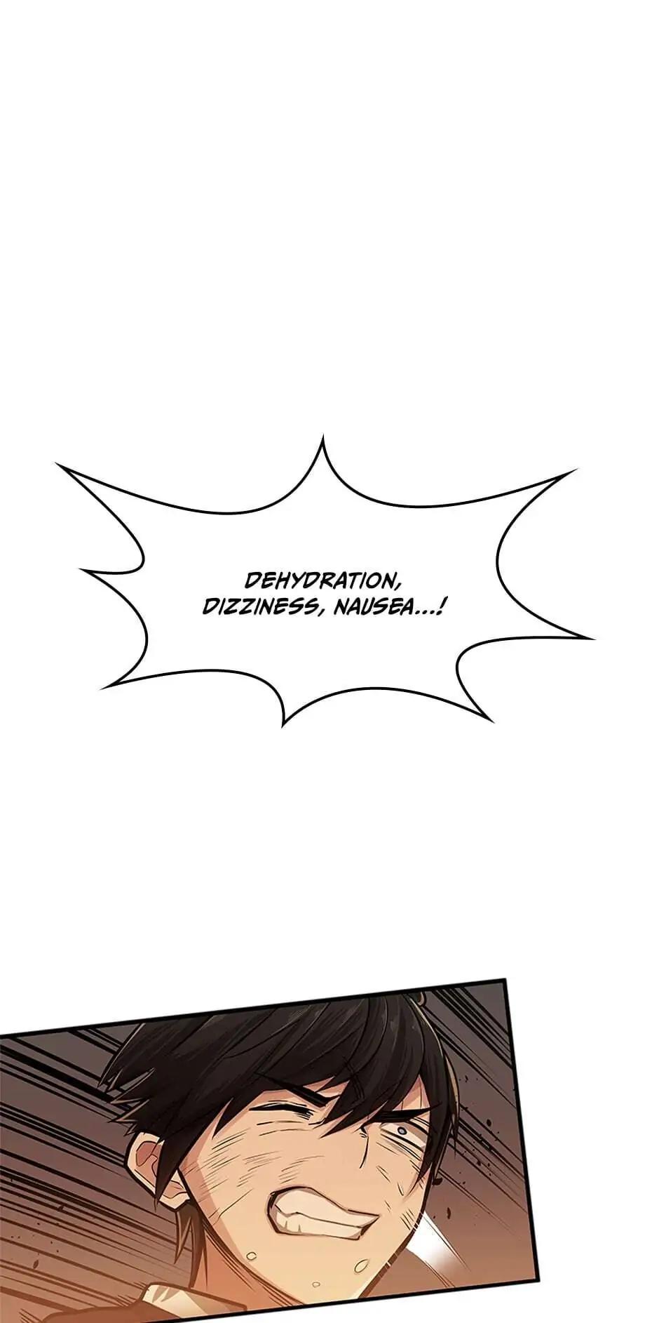 The Tutorial Is Too Hard Chap 13 - Next Chap 14