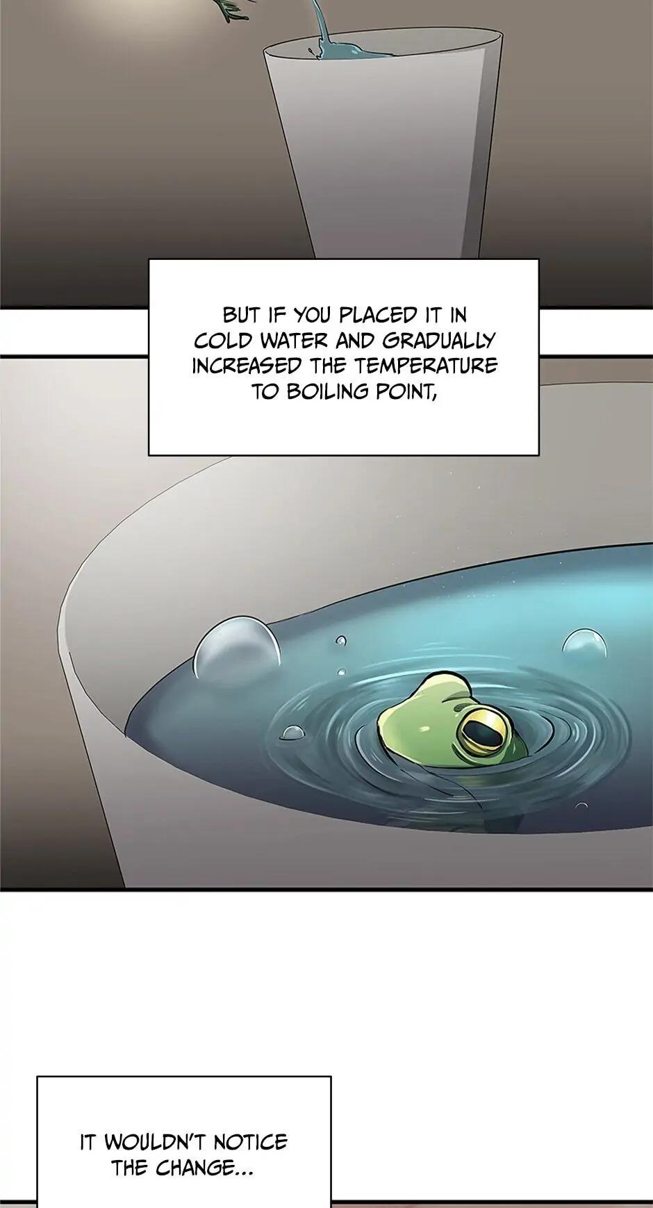 The Tutorial Is Too Hard Chap 13 - Next Chap 14