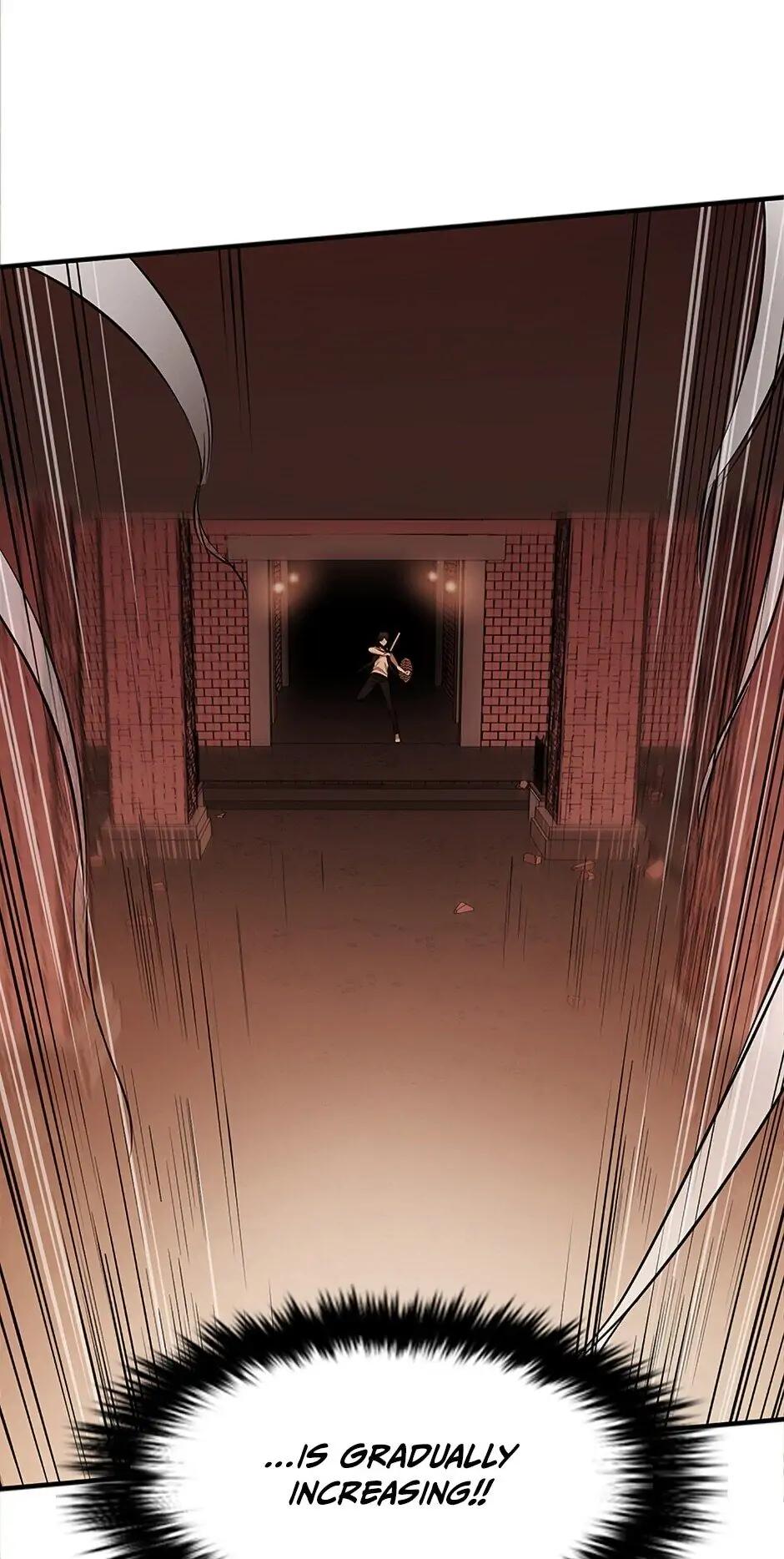 The Tutorial Is Too Hard Chap 13 - Next Chap 14