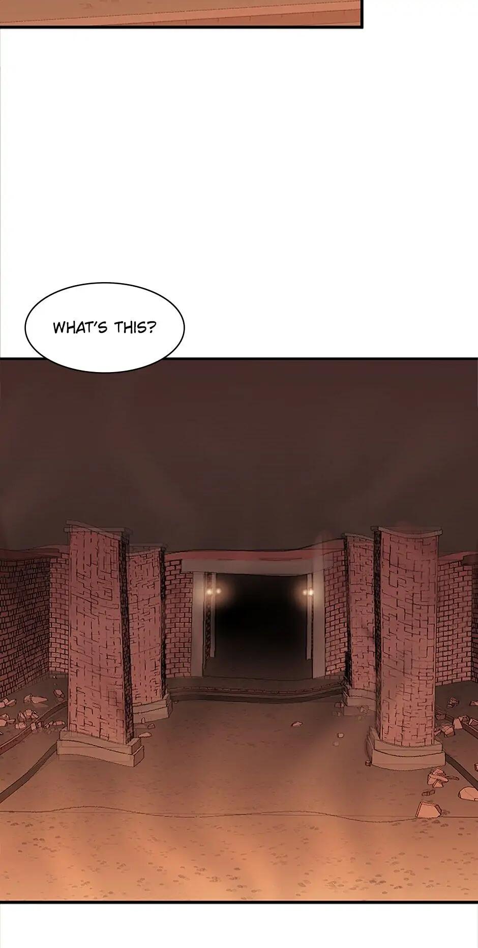 The Tutorial Is Too Hard Chap 13 - Next Chap 14