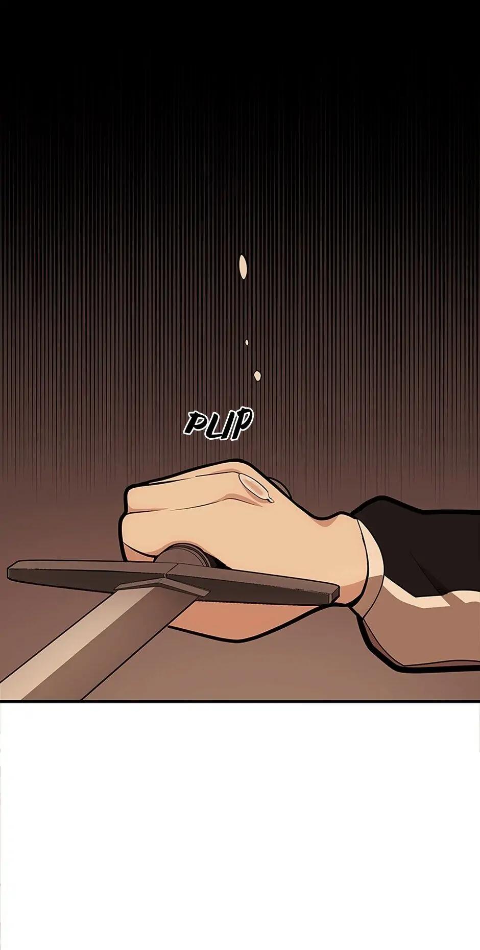 The Tutorial Is Too Hard Chap 13 - Next Chap 14