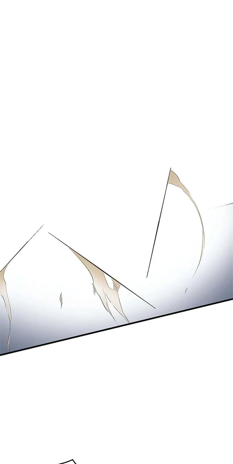 The Tutorial Is Too Hard Chap 13 - Next Chap 14