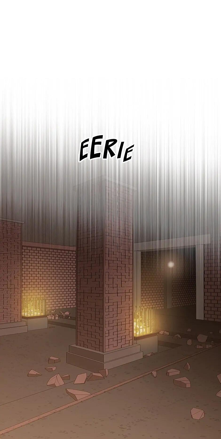 The Tutorial Is Too Hard Chap 13 - Next Chap 14