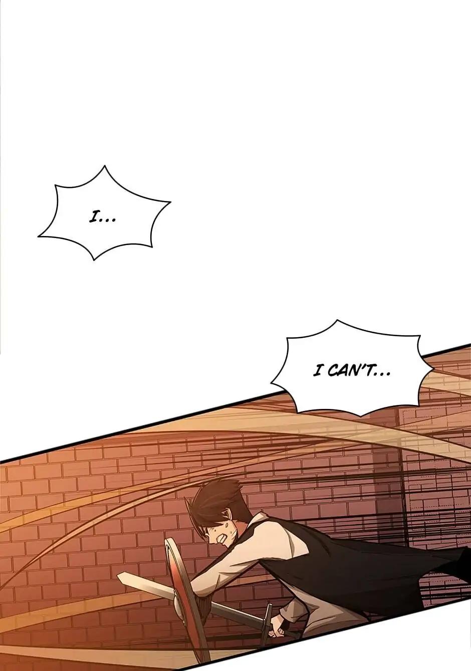 The Tutorial Is Too Hard Chap 13 - Next Chap 14