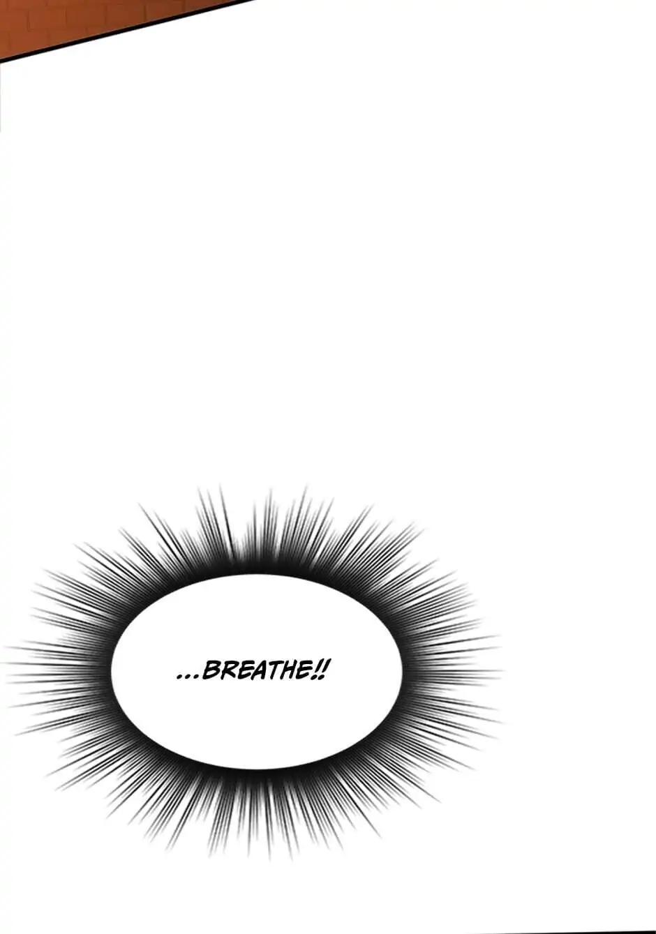 The Tutorial Is Too Hard Chap 13 - Next Chap 14