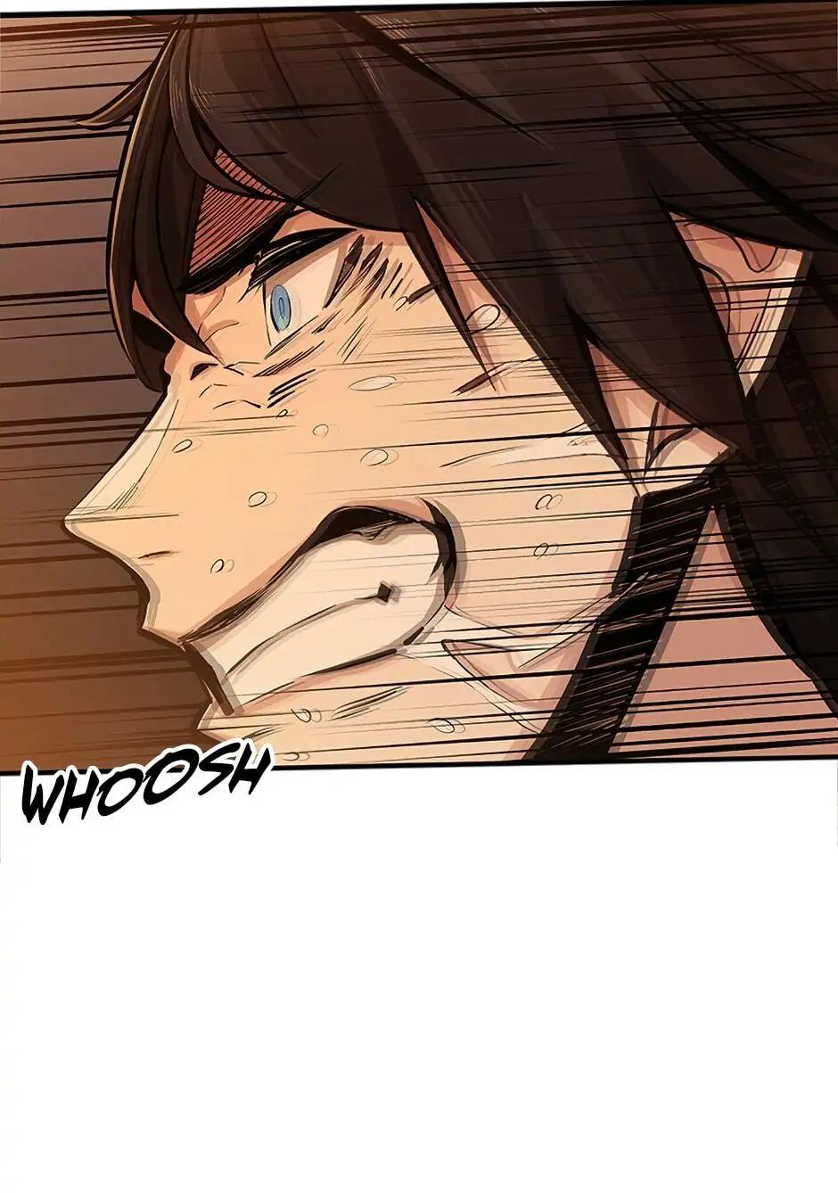 The Tutorial Is Too Hard Chap 13 - Next Chap 14