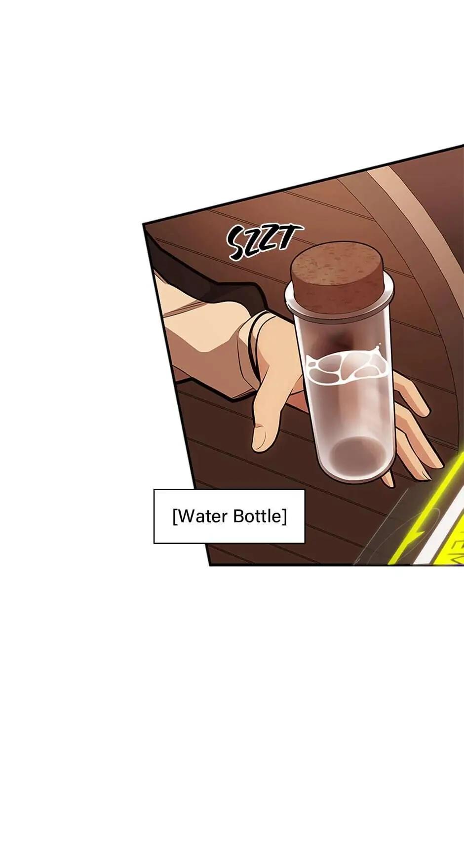 The Tutorial Is Too Hard Chap 13 - Next Chap 14