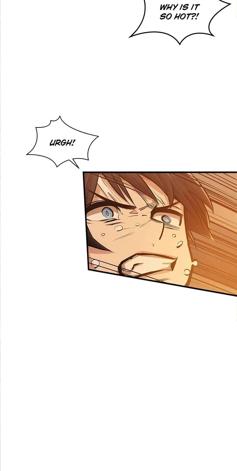 The Tutorial Is Too Hard Chap 13 - Next Chap 14