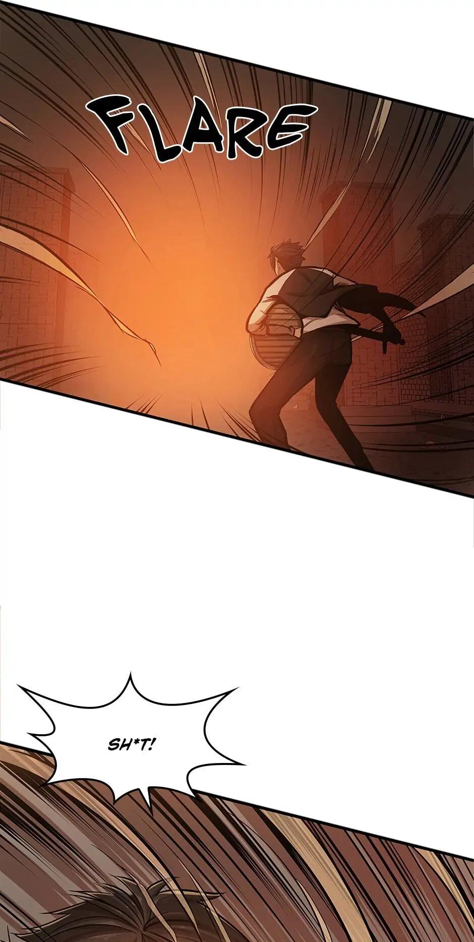 The Tutorial Is Too Hard Chap 13 - Next Chap 14