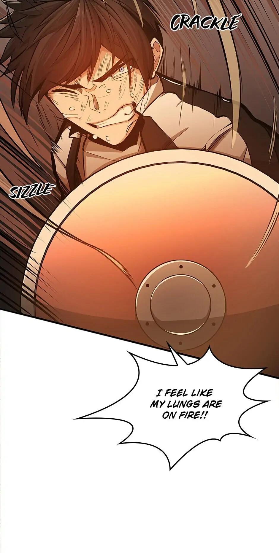 The Tutorial Is Too Hard Chap 13 - Next Chap 14