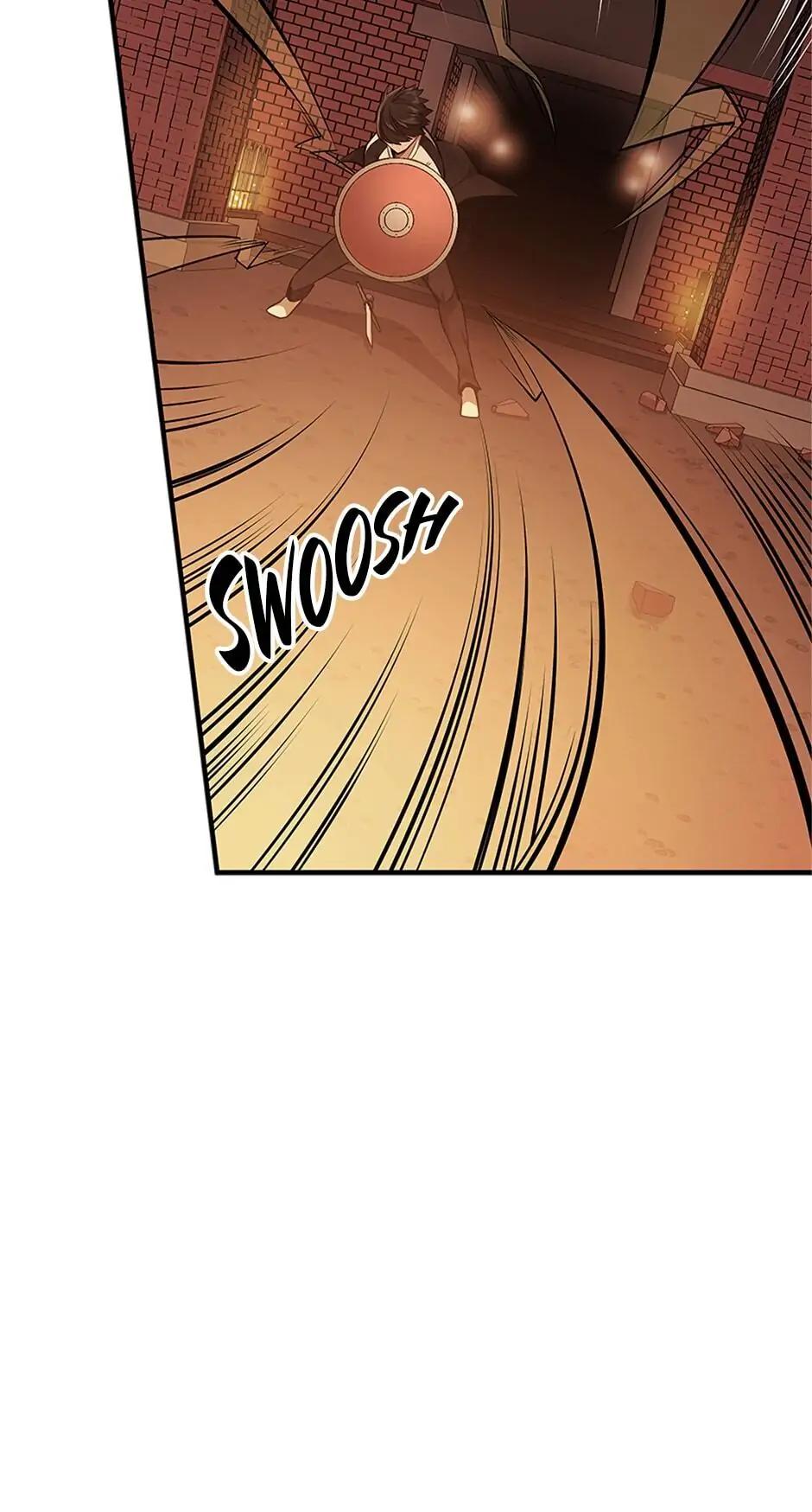 The Tutorial Is Too Hard Chap 13 - Next Chap 14