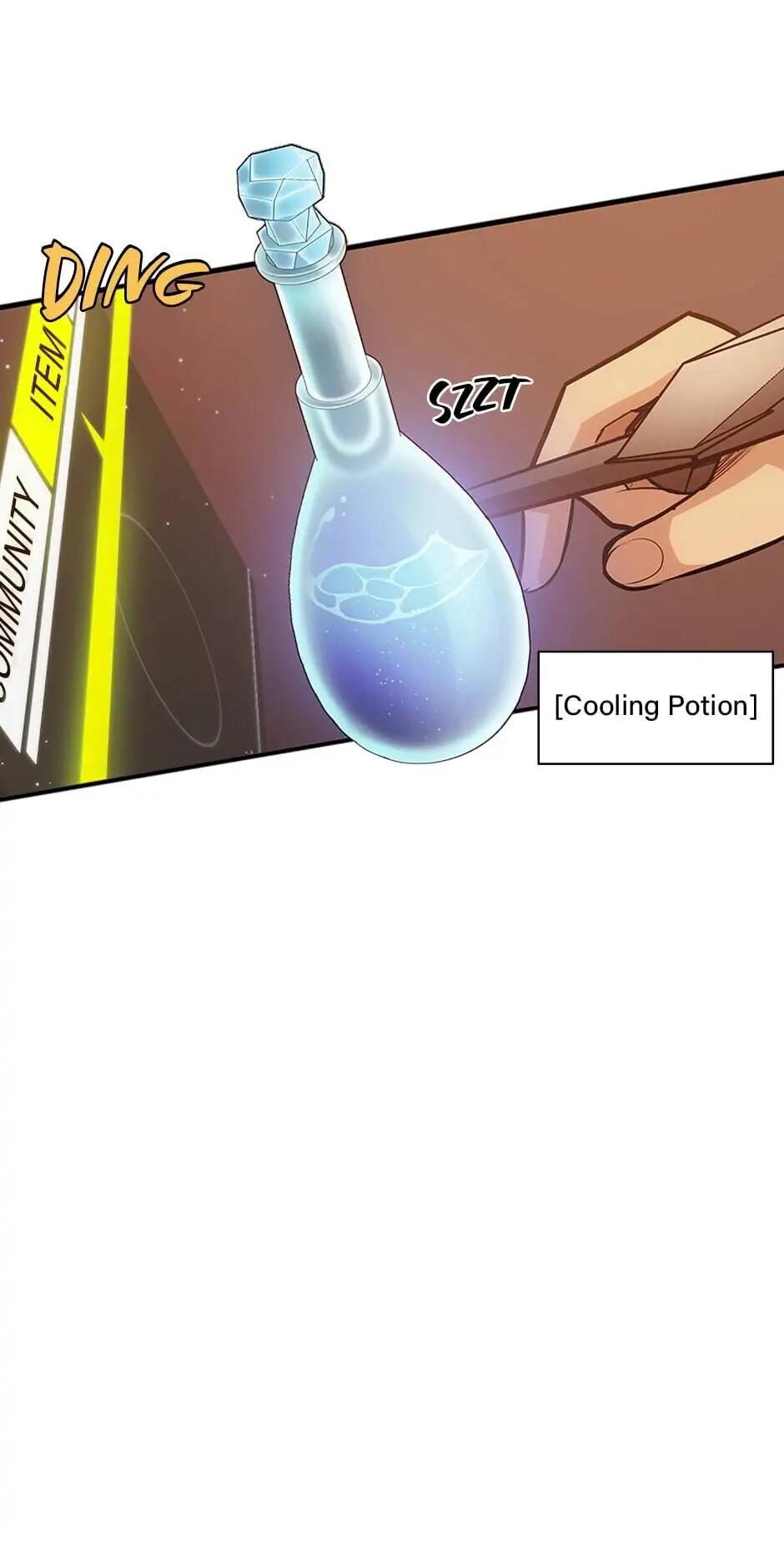 The Tutorial Is Too Hard Chap 13 - Next Chap 14