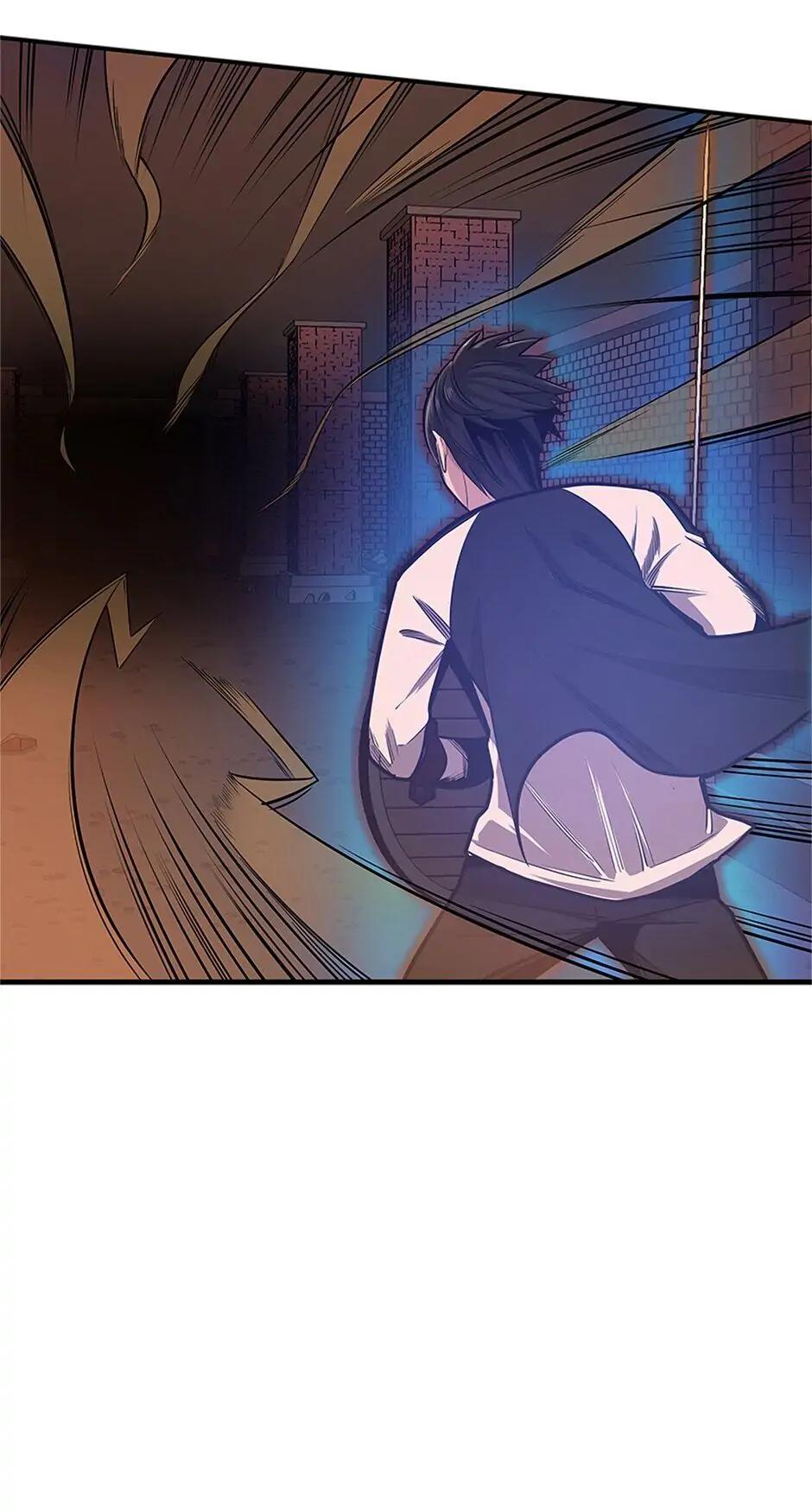 The Tutorial Is Too Hard Chap 13 - Next Chap 14