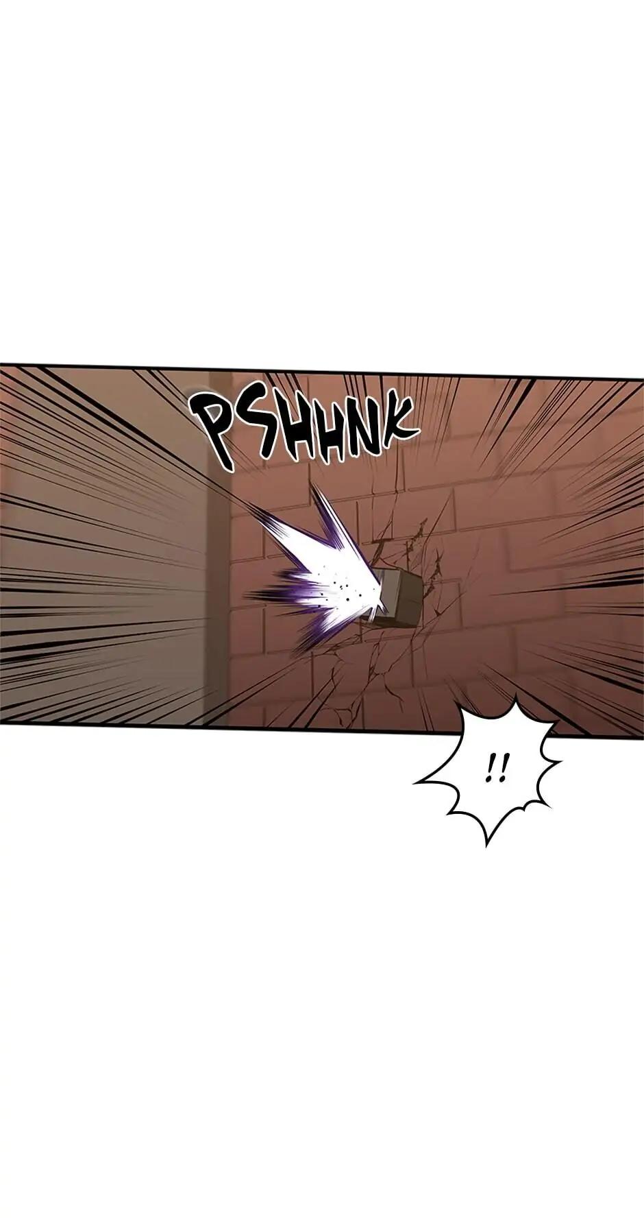 The Tutorial Is Too Hard Chap 13 - Next Chap 14