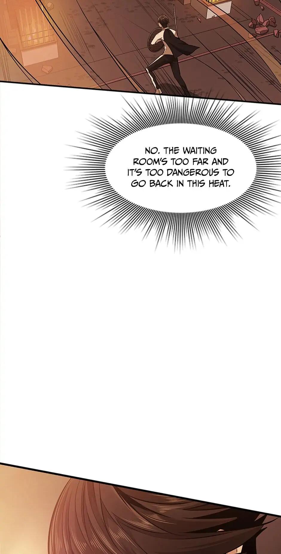 The Tutorial Is Too Hard Chap 13 - Next Chap 14