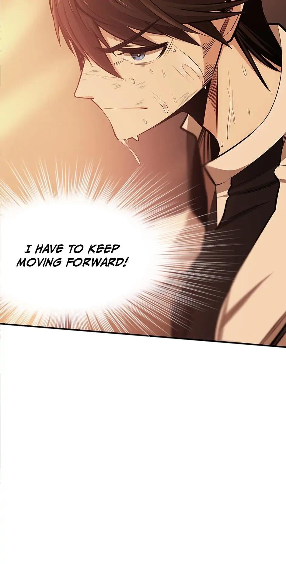 The Tutorial Is Too Hard Chap 13 - Next Chap 14