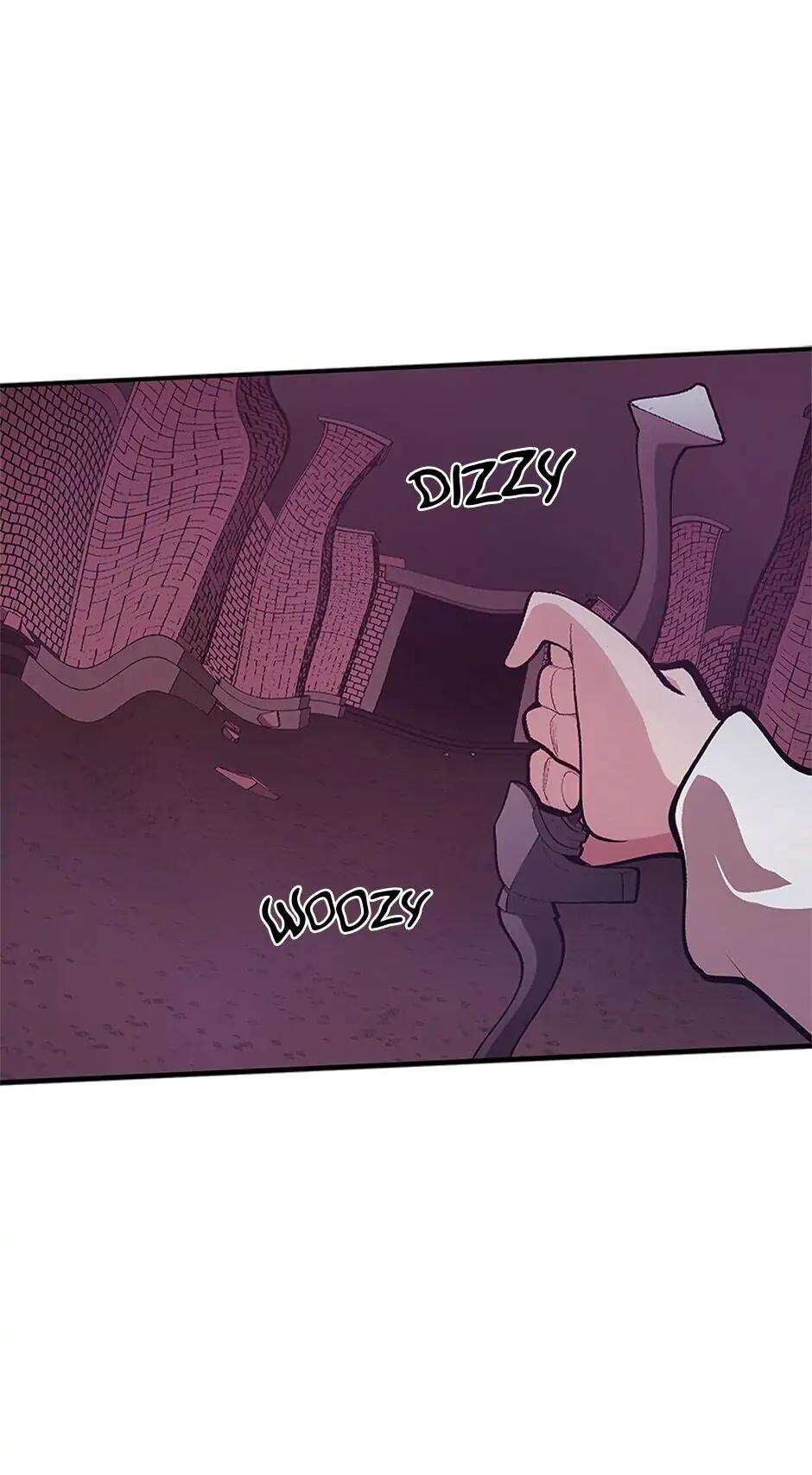 The Tutorial Is Too Hard Chap 13 - Next Chap 14