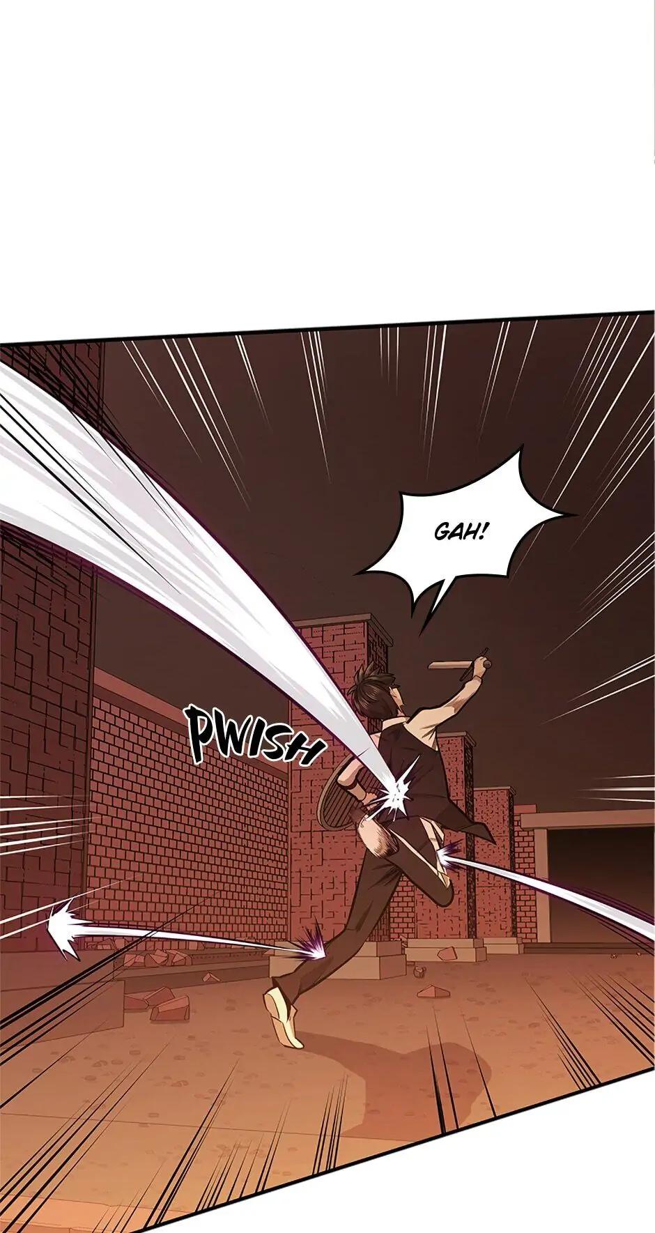 The Tutorial Is Too Hard Chap 13 - Next Chap 14