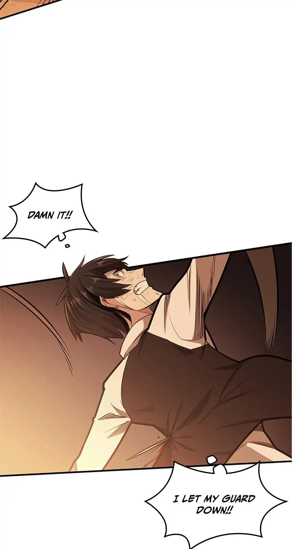 The Tutorial Is Too Hard Chap 13 - Next Chap 14